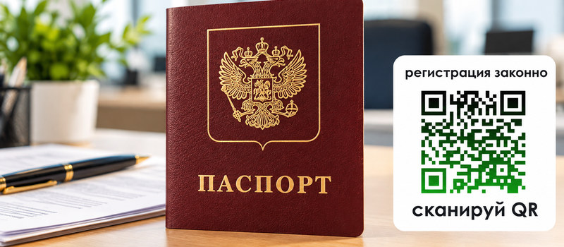 прописка в Змеиногорске прописка в Змеиногорске
